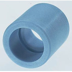 Ewellix Makers in Motion LPBR 16, Bearing with 24mm Outside Diameter