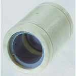 Ewellix Makers in Motion LPAR 20, Bearing with 32mm Outside Diameter