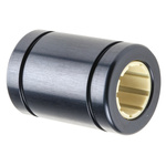Igus RJUM-01-12, Bearing with 22mm Outside Diameter