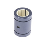 Igus RJUM-01-16, Bearing with 26mm Outside Diameter