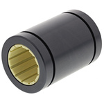 Igus RJUM-01-25, Bearing with 40mm Outside Diameter