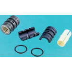 Igus RJUM-03-20, Bearing with 31.8mm Outside Diameter