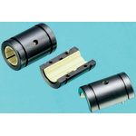 Igus JUM-01-16, Bearing Liner with