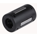 Ewellix Makers in Motion LBBR8, Bearing with 15mm Outside Diameter