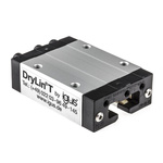Igus Linear Guide Carriage TW-01-15, T