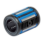 Ewellix Makers in Motion LBCR 5-2LS, Bearing with 12mm Outside Diameter
