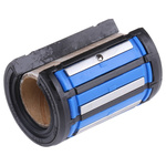 Ewellix Makers in Motion LBHT 20 A-2LS, Bearing with 32mm Outside Diameter