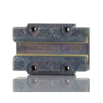 Igus Linear Guide Carriage TW-04-09, T
