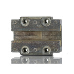 Igus Linear Guide Carriage TW-04-12, T