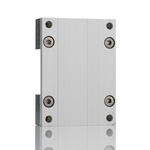 Igus Linear Guide Carriage WW-10-40-10, W