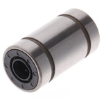 Bosch Rexroth R060230510, Bearing with 12mm Outside Diameter