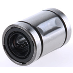 Bosch Rexroth R060201210, Bearing with 22mm Outside Diameter