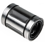Bosch Rexroth R060202010, Bearing with 32mm Outside Diameter