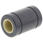 Igus RJUM-01-08, Bearing with 16mm Outside Diameter