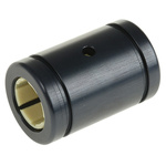 Igus RJUM-01-10, Bearing with 19mm Outside Diameter