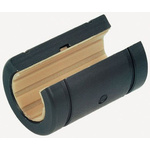 Igus OJUM-01-20, Bearing with 32mm Outside Diameter