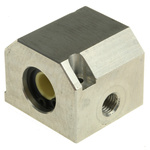 Igus Bearing Unit RGA-01-08