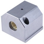 Igus Bearing Unit RJUM-06-12