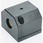 Igus Bearing Unit RJUM-06-20