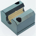 Igus Bearing Unit OJUM-06-12