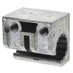 Igus Bearing Block WJ200UM-01-20, Drylin® W