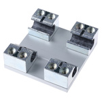 Igus Linear Guide Carriage WW-16-60-10, W