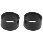 Igus GSM-1214-08, Bearing with 14mm Outside Diameter