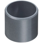 Igus GSM-1214-10, Bearing with 14mm Outside Diameter
