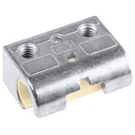 Igus Linear Guide Carriage WJRM-01-10, W