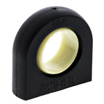Igus ESTM-10-SL, Bearing Liner with