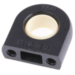 Igus ESTM-08-SL, Bearing Liner with