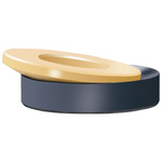 Igus SAM-12, Bearing with 30mm Outside Diameter