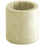 Igus RJ260UM-02-12, Bearing with 19mm Outside Diameter