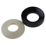 Igus SAM-16, Bearing with 36mm Outside Diameter