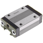 THK Linear Guide Carriage SR20W1SS(GK), SR-W