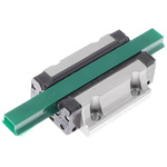 THK Linear Guide Carriage SHS15C1SS(GK), SHS-C