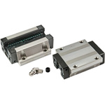 THK Linear Guide Carriage SHS20C1SS(GK), SHS-C