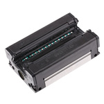 THK Linear Guide Carriage SSR20XW1SS(GK), SSR-XW