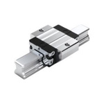 Bosch Rexroth Guide Block R166521420, R1665