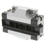 Bosch Rexroth Guide Block R165121420, R1651