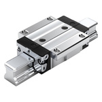 Bosch Rexroth Guide Block R200111404, R2001