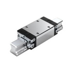 Bosch Rexroth Guide Block R201181404, R2011