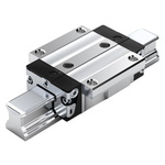 Bosch Rexroth Guide Block R200171404, R2001