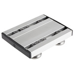 INA Linear Guide Carriage LFCL42-RB, LFCL