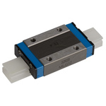 IKO Nippon Thompson Linear Guide Carriage MLG12C1HS2, MLG