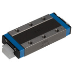 IKO Nippon Thompson Linear Guide Carriage MLL12C1HS2, MLL