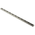 IKO Nippon Thompson LWL Series, LWL12R200HS2, Linear Guide Rail 12mm width 200mm Length