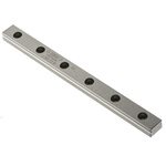 IKO Nippon Thompson LWLF Series, LWLF10R120HS2, Linear Guide Rail 10mm width 120mm Length