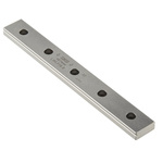 IKO Nippon Thompson LWLF Series, LWLF18R150HS2, Linear Guide Rail 18mm width 150mm Length