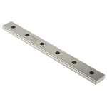 IKO Nippon Thompson LWLF Series, LWLF24R240HS2, Linear Guide Rail 24mm width 240mm Length